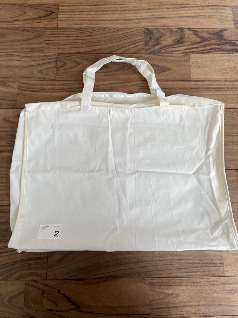 t*i様 visvim　WMV LANCASTER DRESS (VNTG OX