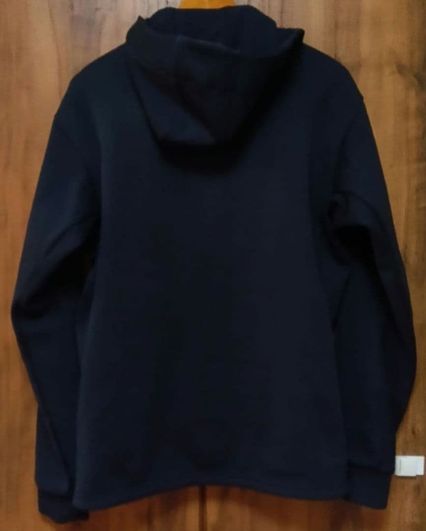 値下げ！DESCENTE WINDX ウィンドクロス 　上下セット