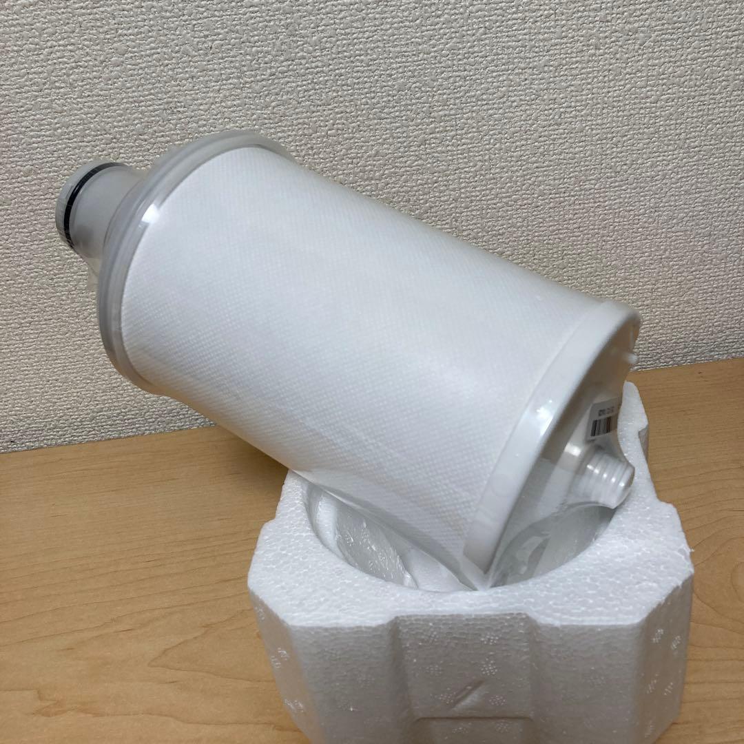 Amway アムウェイ eSpring浄水器Ⅱカートリッジ ②