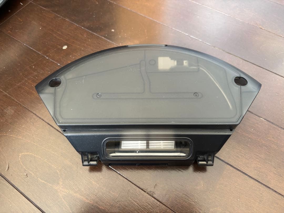 iRobot Essential RVG-Y1 ルンバ ロボット掃除機