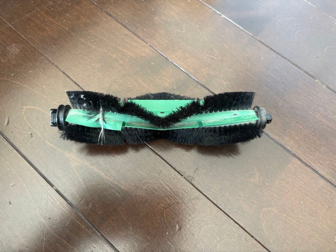 iRobot Essential RVG-Y1 ルンバ ロボット掃除機