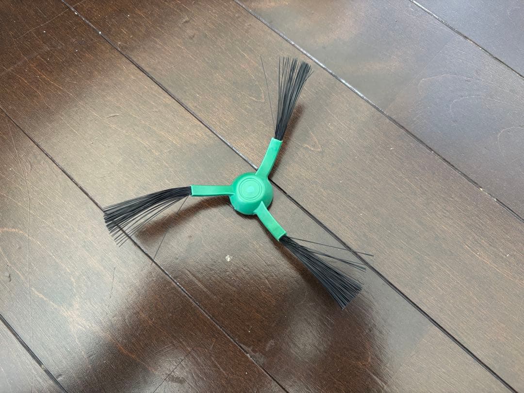 iRobot Essential RVG-Y1 ルンバ ロボット掃除機
