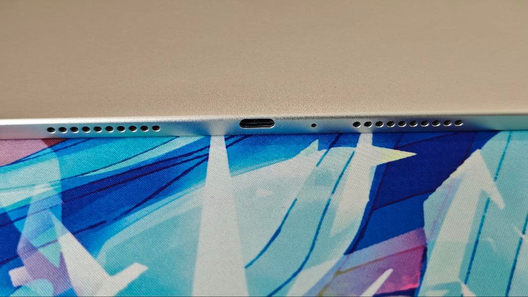 Xiaoxin Pad Pro GT 8GB256GB rom焼き済み
