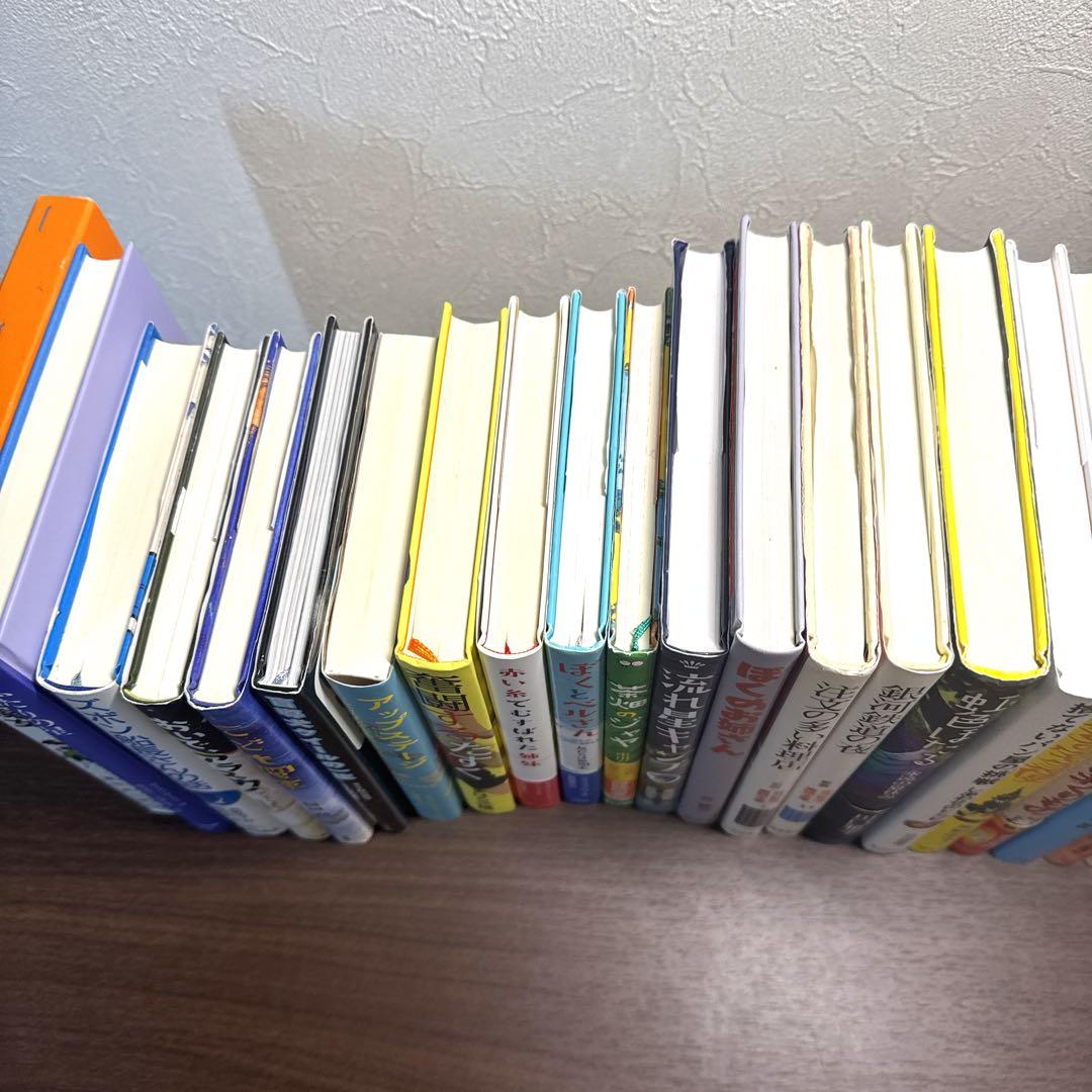 【高学年〜】美品多数 課題図書 くもん推薦図書など 30冊まとめ売り