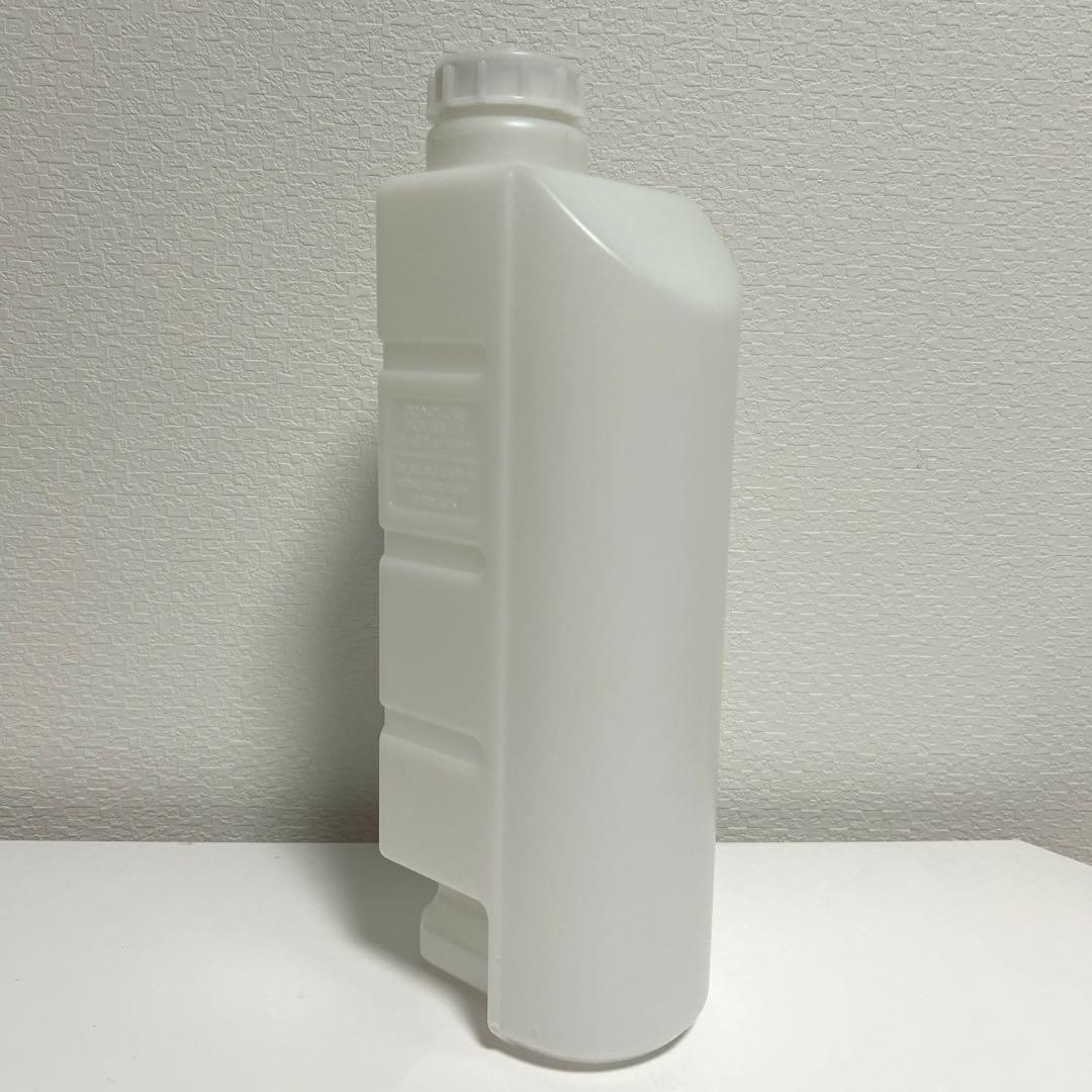 シャープ ファンヒーター