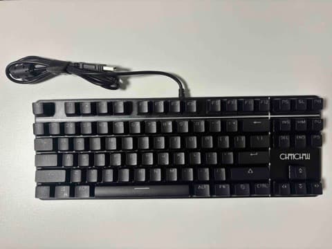 HP ProDesk 400 G5 デスクトップPC