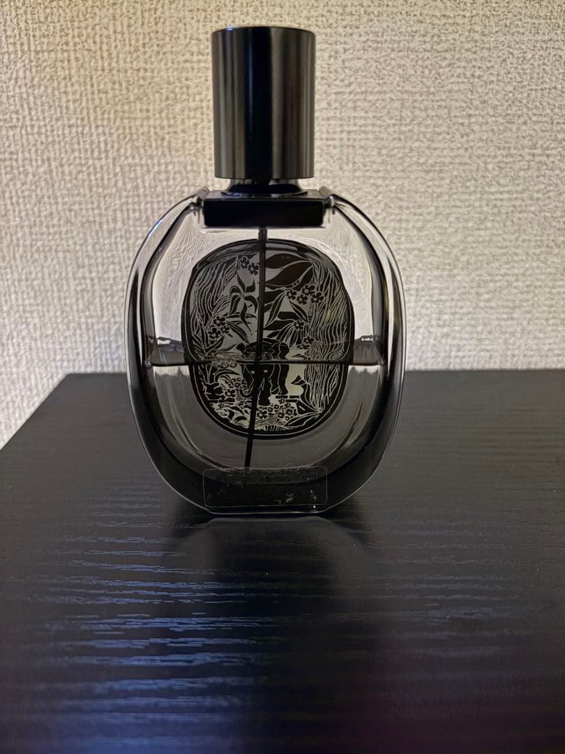 diptyque Tam Dao オードパルファン 75ml