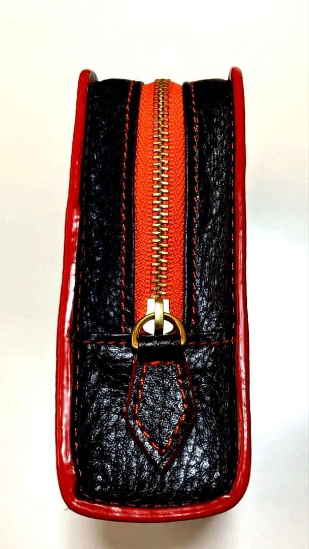 Vivienne Westwood シガレットケース