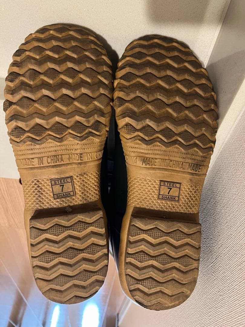Danner ダナー　ブーツ
