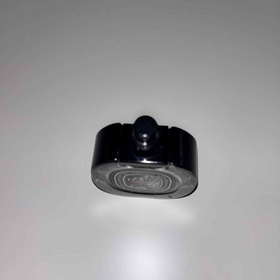 Diptyque ユニセックス 香水 オーバル型