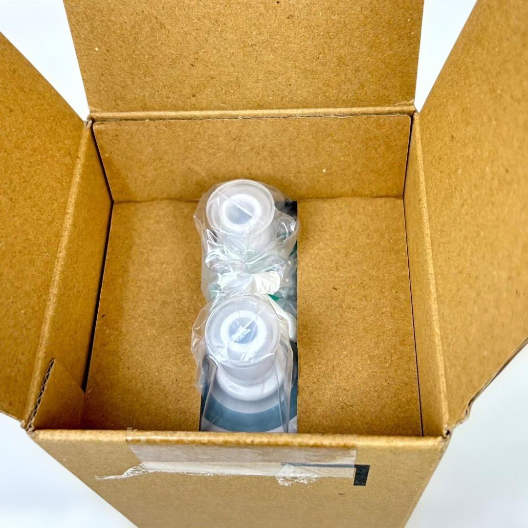 タカラスタンダード 浄水器カートリッジ 取替用カートリッジ TJS-TC-U19