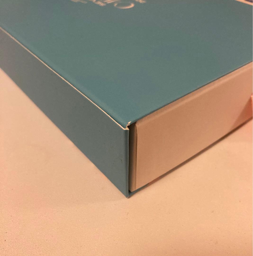 SEVENTEEN CARAT LAND 2021 DVD デジタルコード