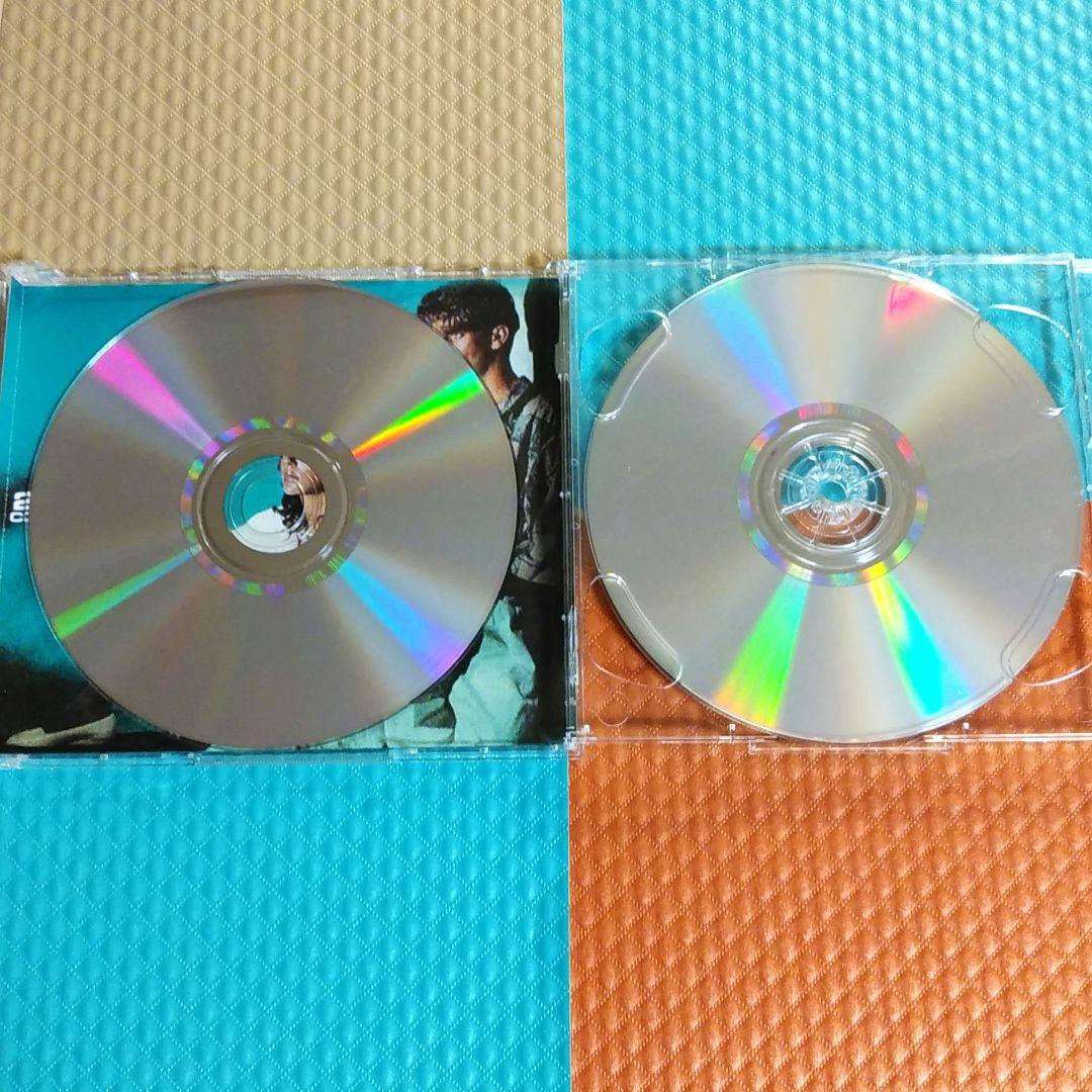 RADIORAMA　Greatest Hits & Remixes【輸入盤CD】