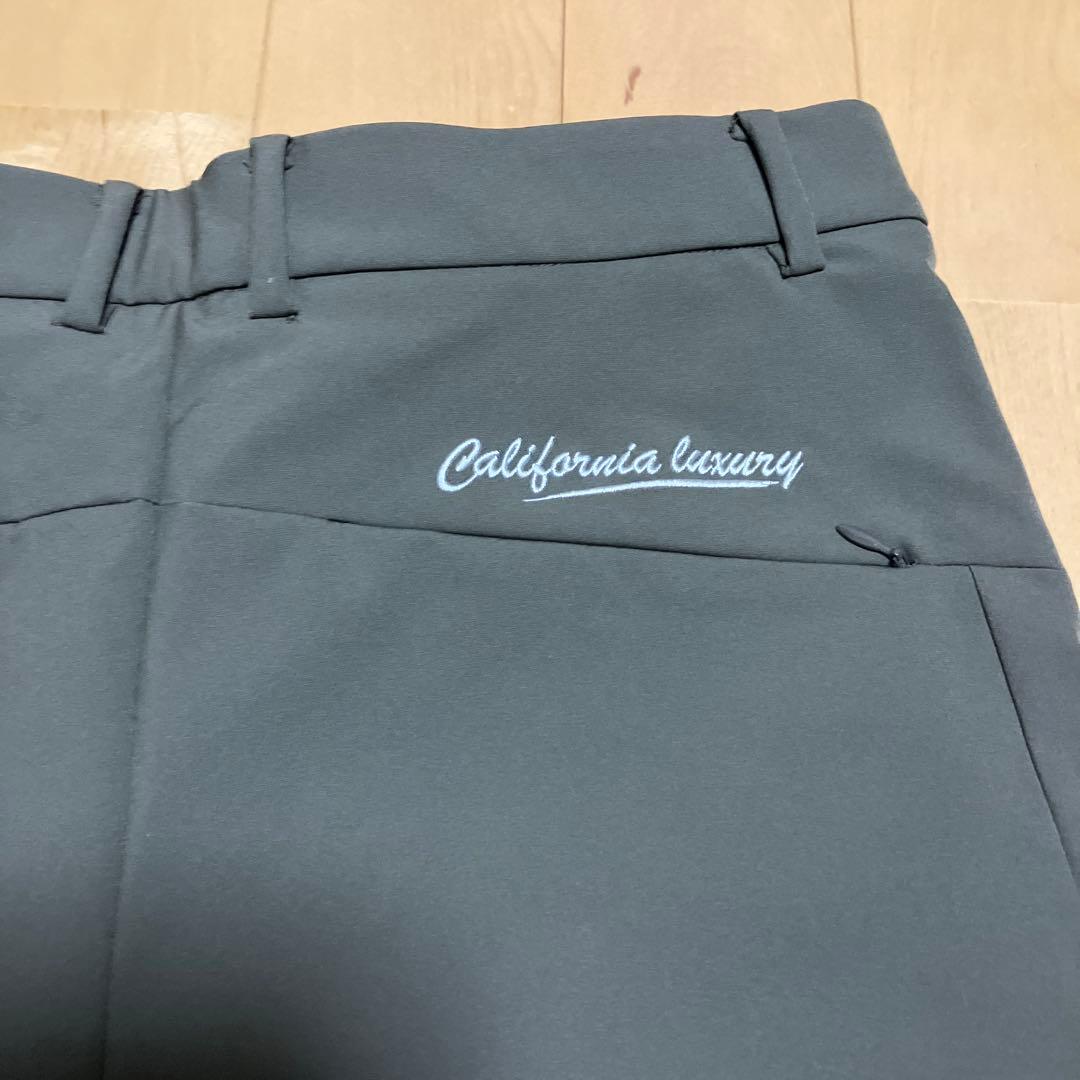 daping様
