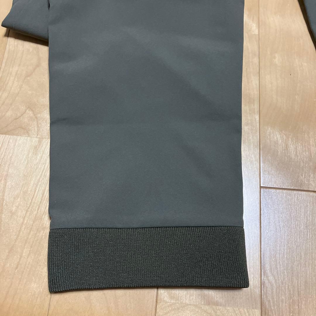 daping様