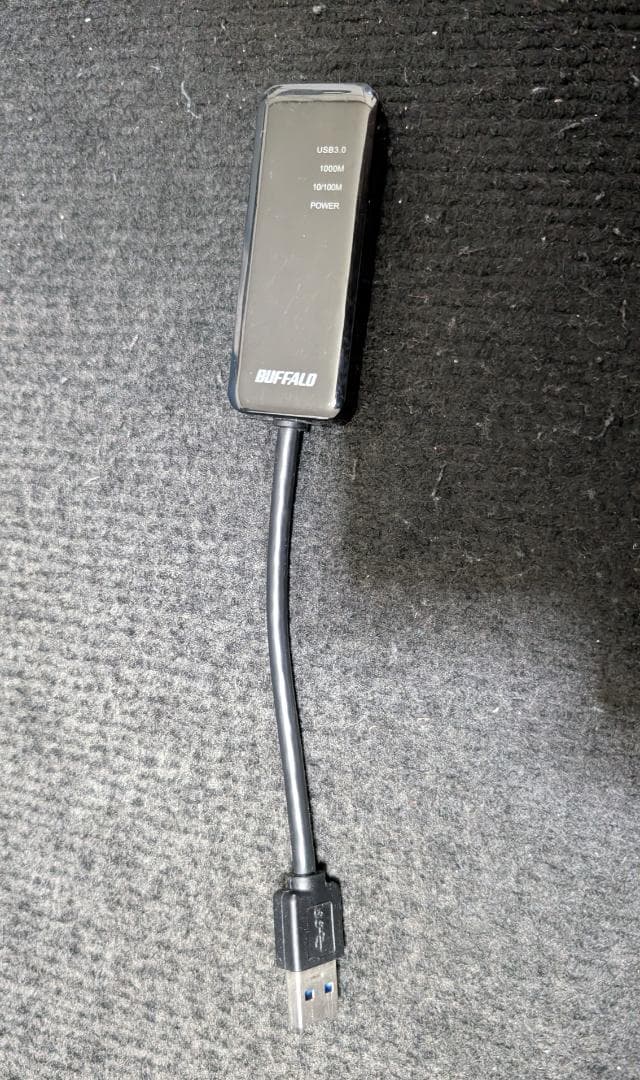 Nintendo Switch グレー本体+周辺機器いろいろセット