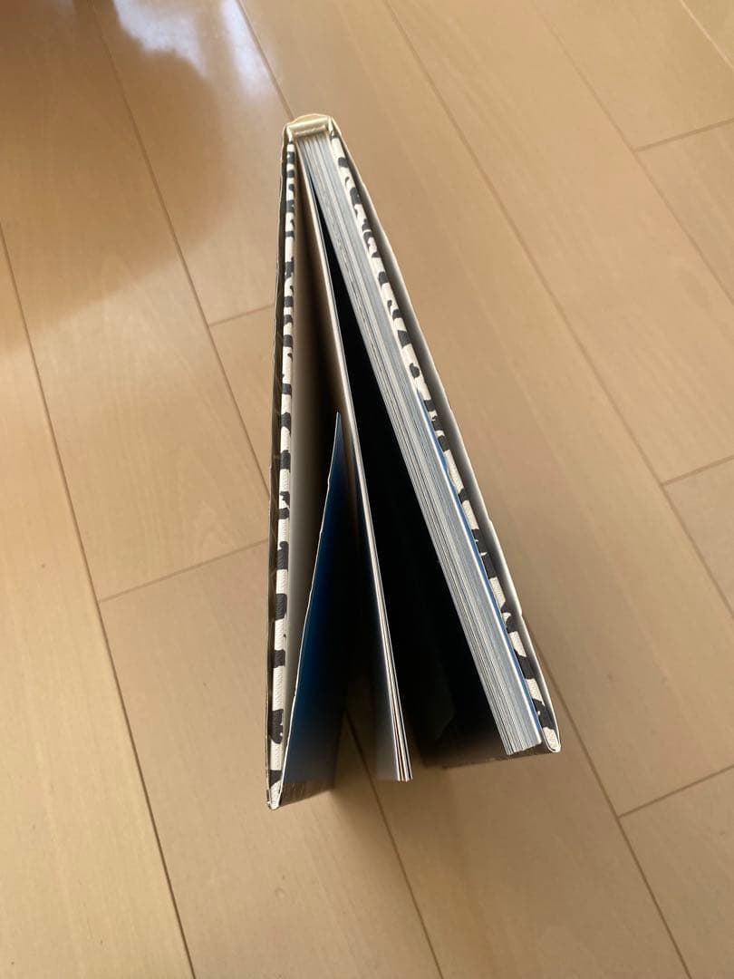 細江英公　かまいたち　鎌鼬