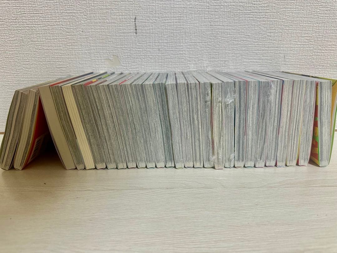 チェンソーマン 全巻セット　その他　藤本タツキ単行本　美品　未開封品あり