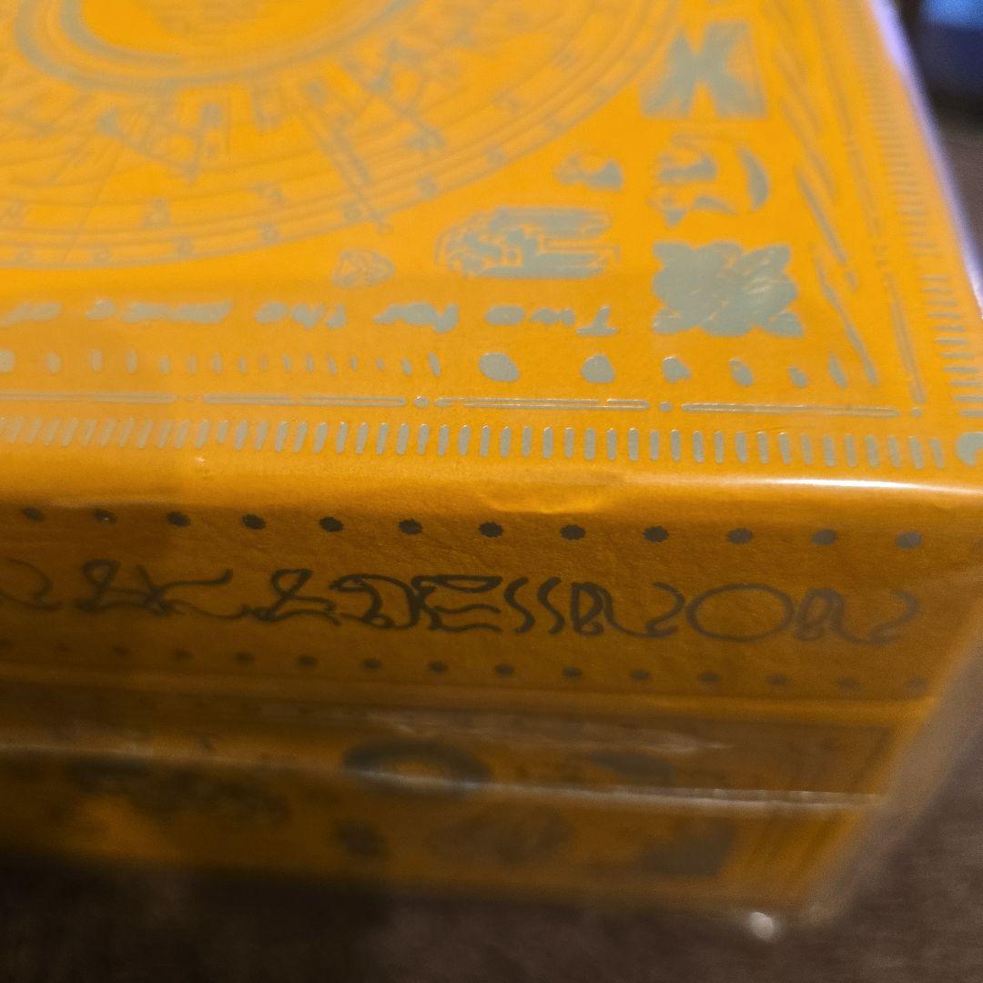 ずっと真夜中でいいのに。潜潜話 初回生産限定盤β　CD+グッズ