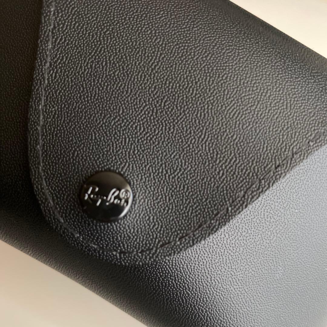 Ray-Ban レイバン balorama バロラマ RB4089 サングラス