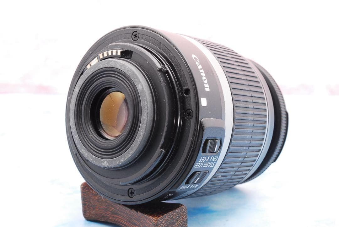 キャノン EOS 70D★スマホ転送OK★美品★一眼レフカメラ★手ぶれ補正