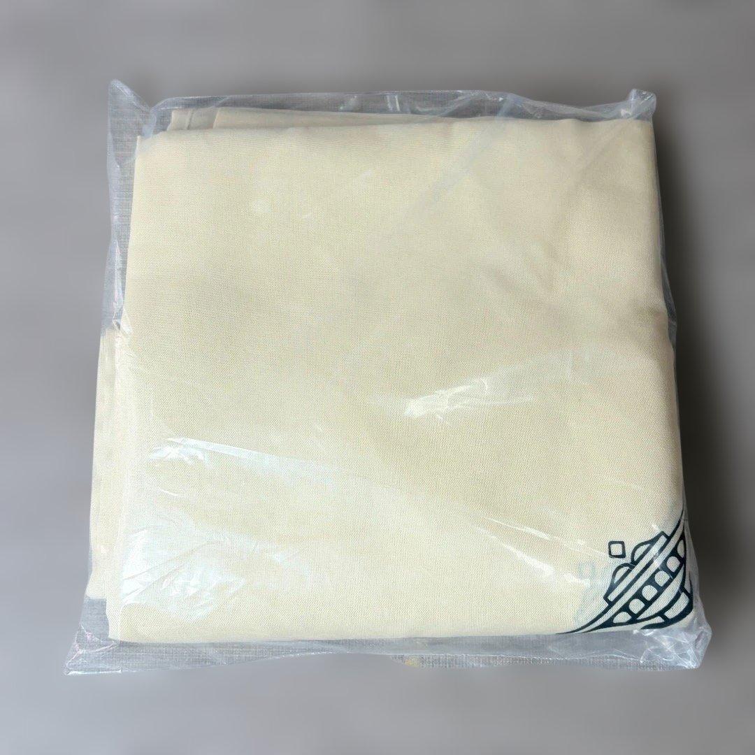 未使用級✨アラジン グラファイトミニグリラー CAG-MG7AYD（H）送料無料