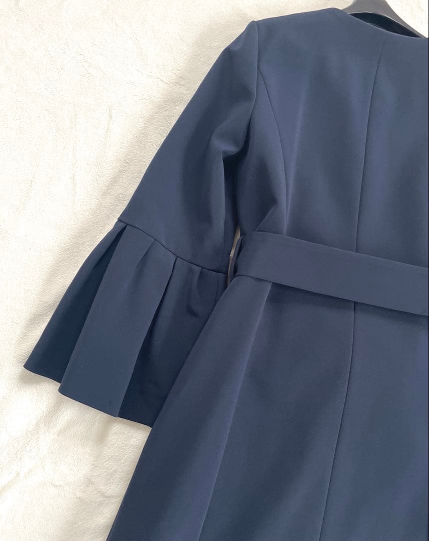おし様　ご購入用です