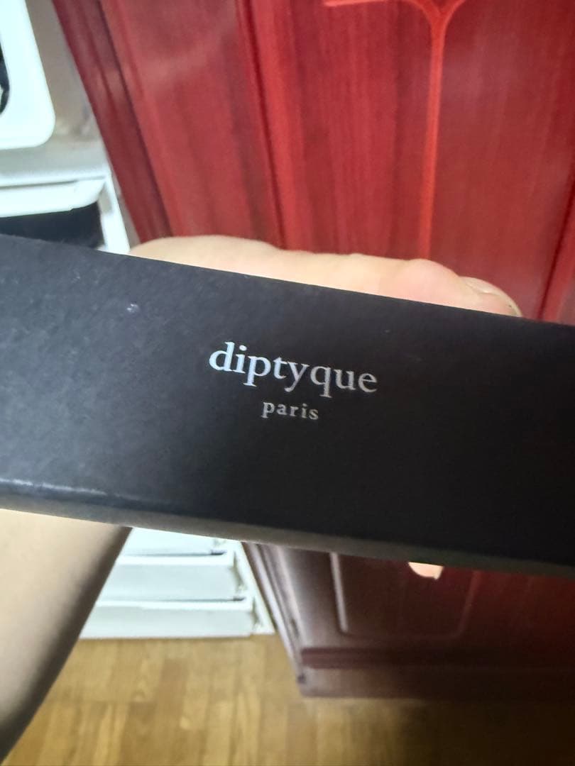 diptyque Orphéon 香水 75mL