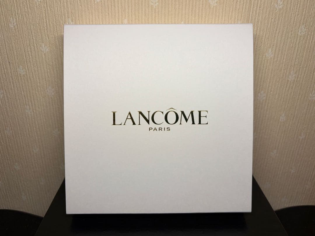 ランコム　アプソリュ レ パルファン　ディスカバリー 2ml 11本セット　香水