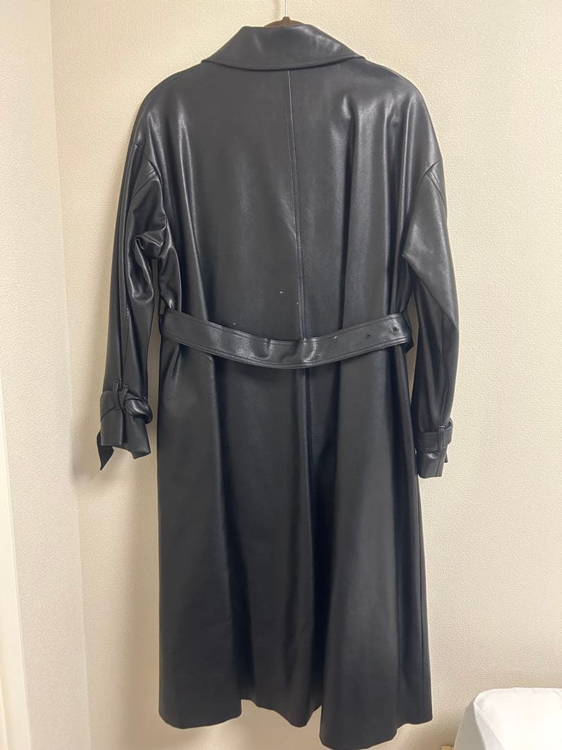 Tnewties 黒幕の登場