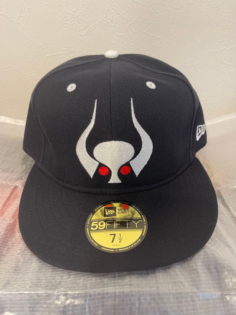 ま*ー様 new era 近鉄バファローズ