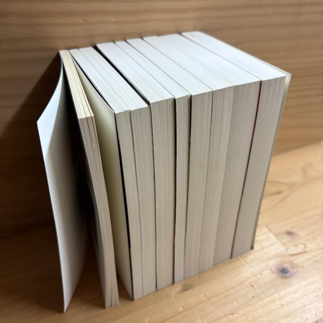 仏文 フランス語 Cahiers du cinéma シリーズ ９冊セット