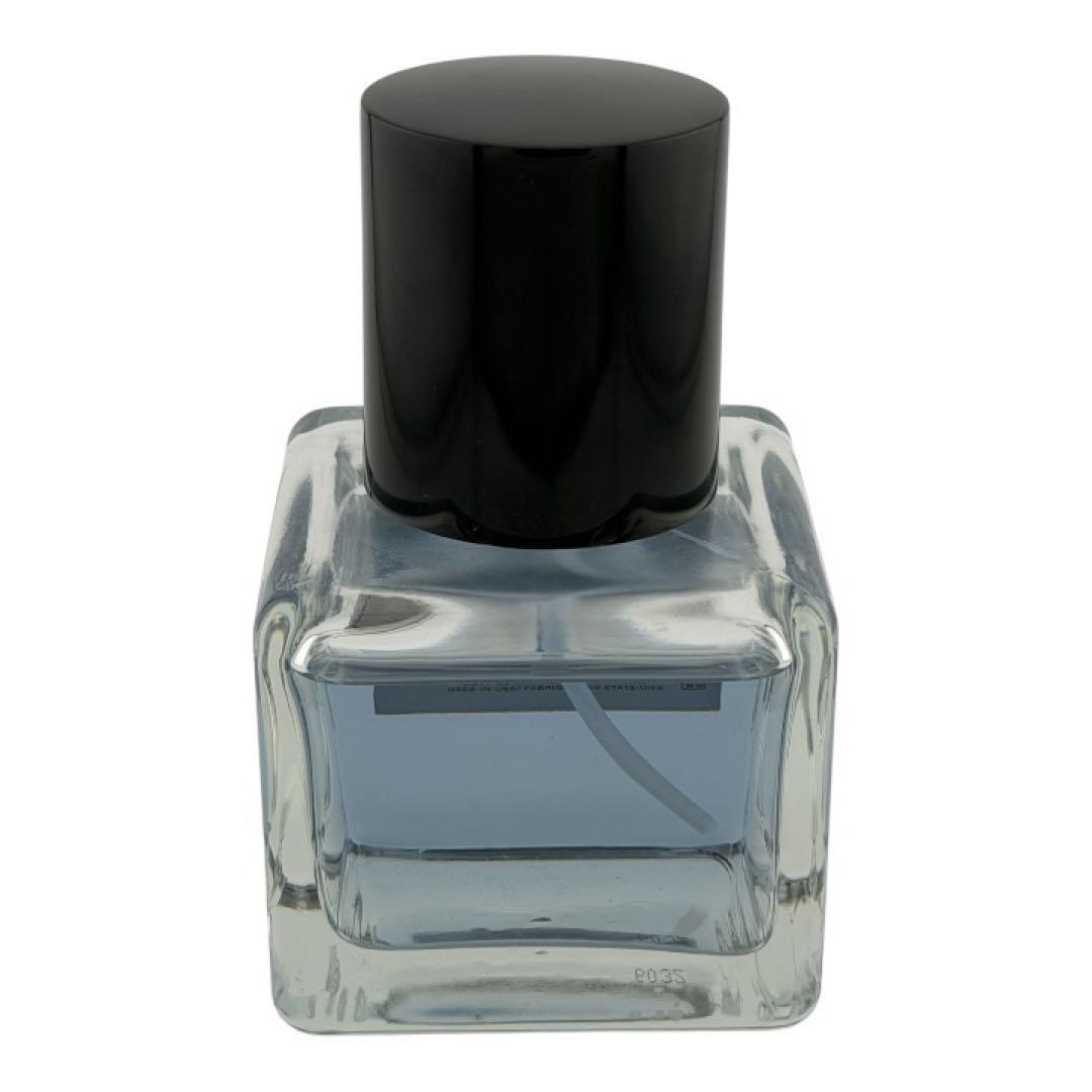 【残量9割以上】マークジェイコブス レイン 100ml オードトワレ 香水
