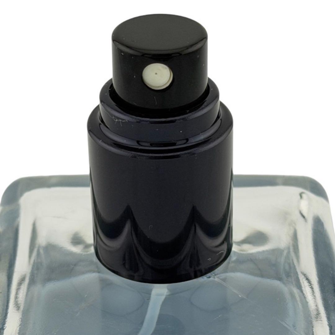 【残量9割以上】マークジェイコブス レイン 100ml オードトワレ 香水