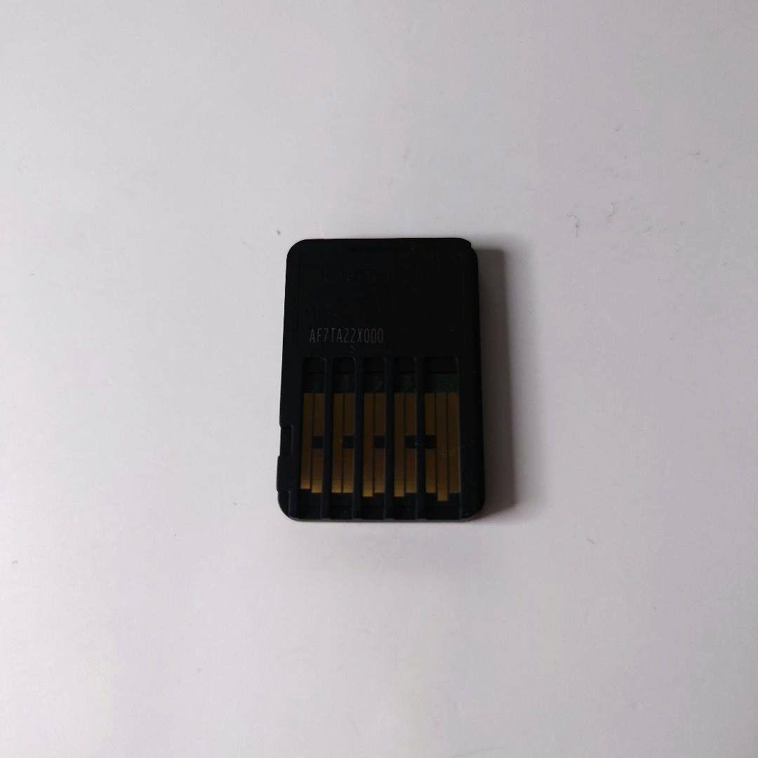 【中古】薄桜鬼 真改 風華伝 for Nintendo Switch