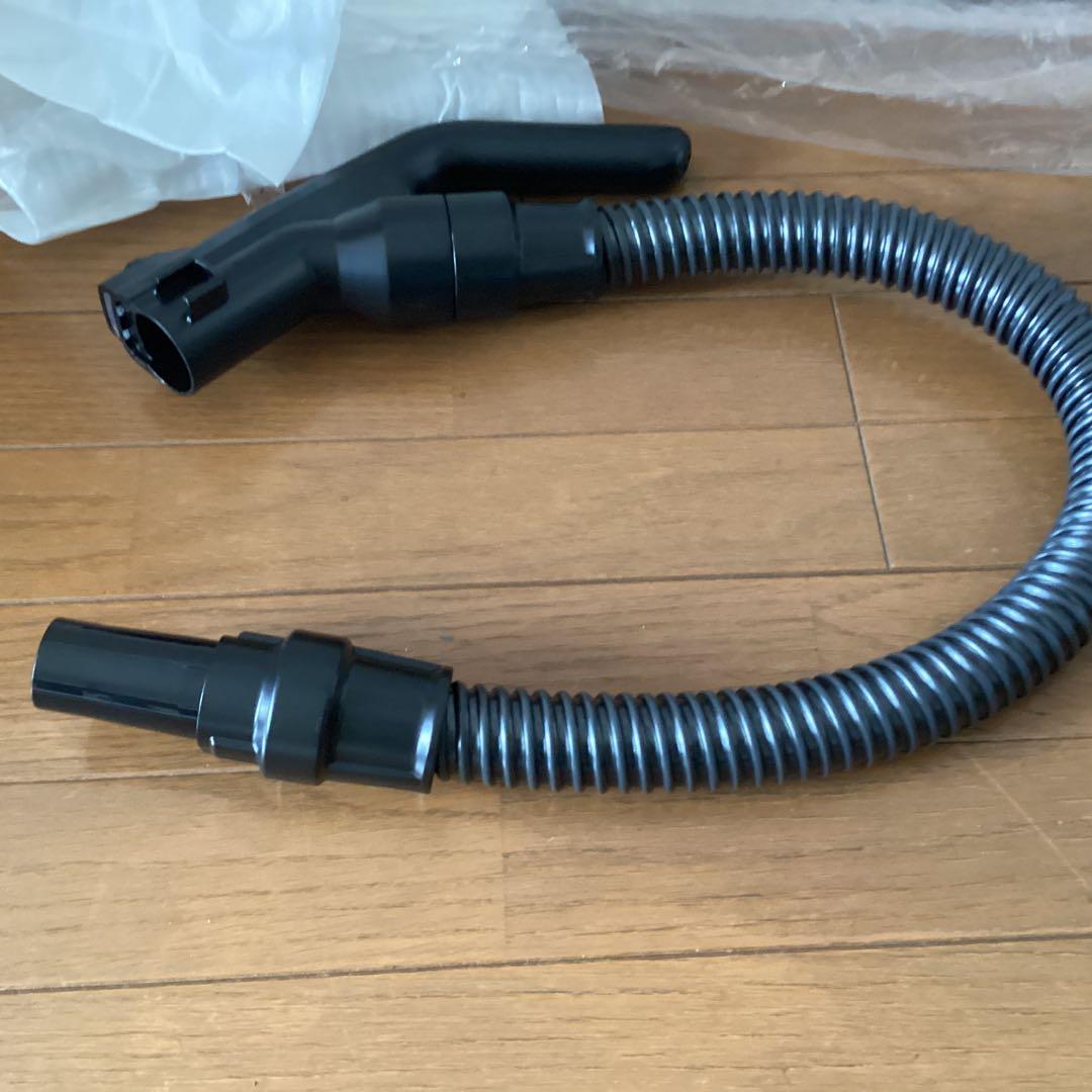 日立充電式掃除機　PV-BH900J 2022年製　未使用付属品有り
