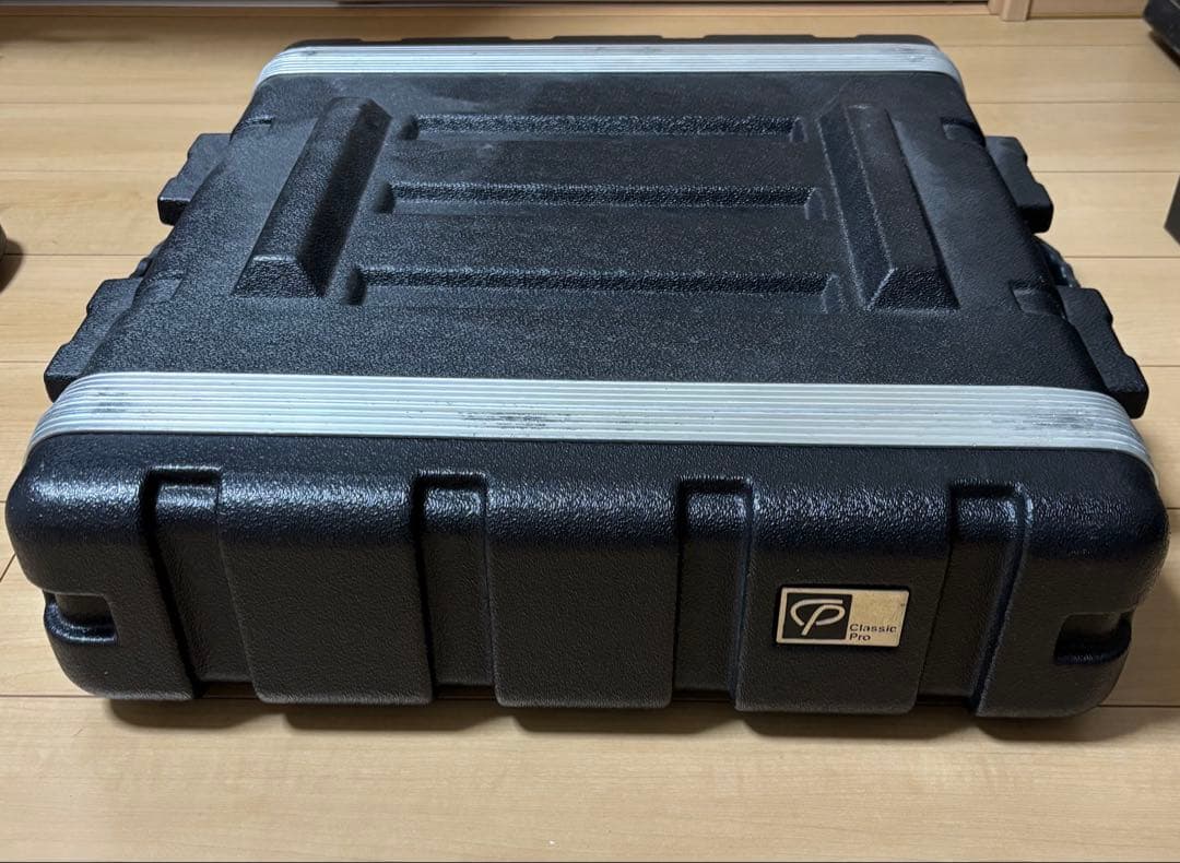 k*z様 aguilar ag 500 sc ベース　アンプ　ヘッド　アギュラー