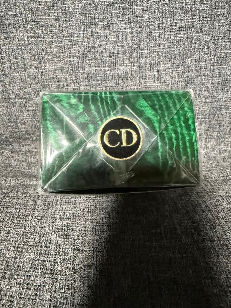 Christian Dior ディオールPOISON 100ml 未開封品