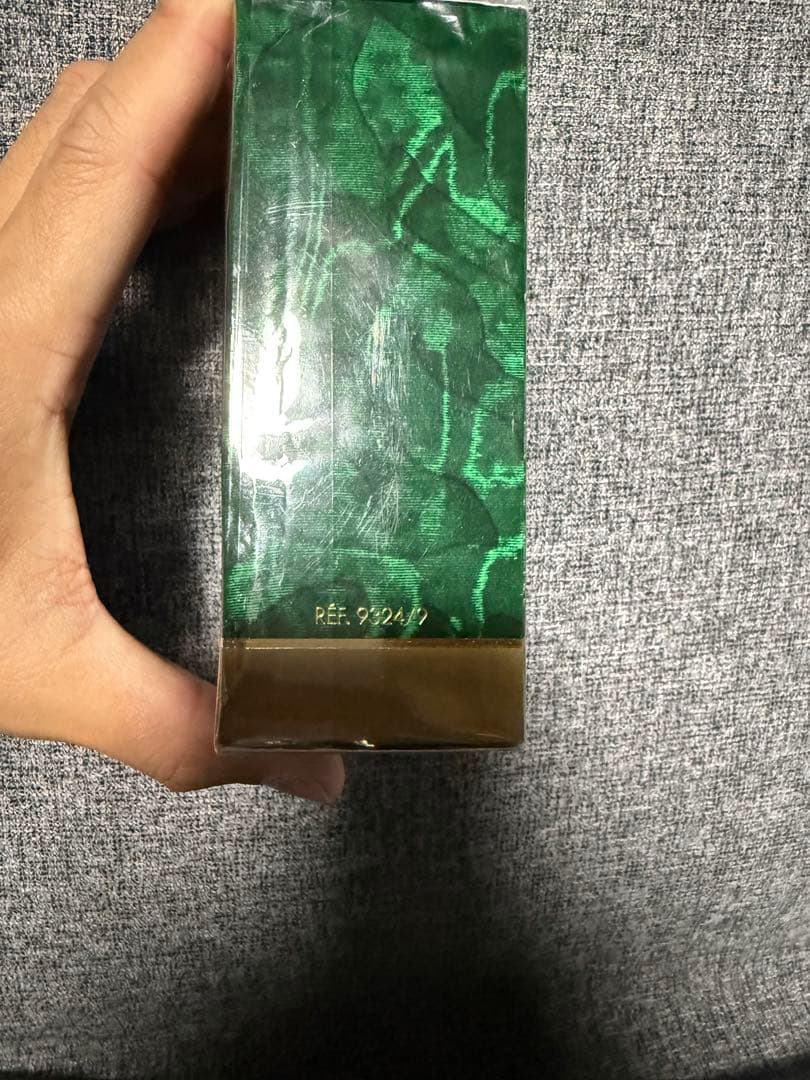 Christian Dior ディオールPOISON 100ml 未開封品