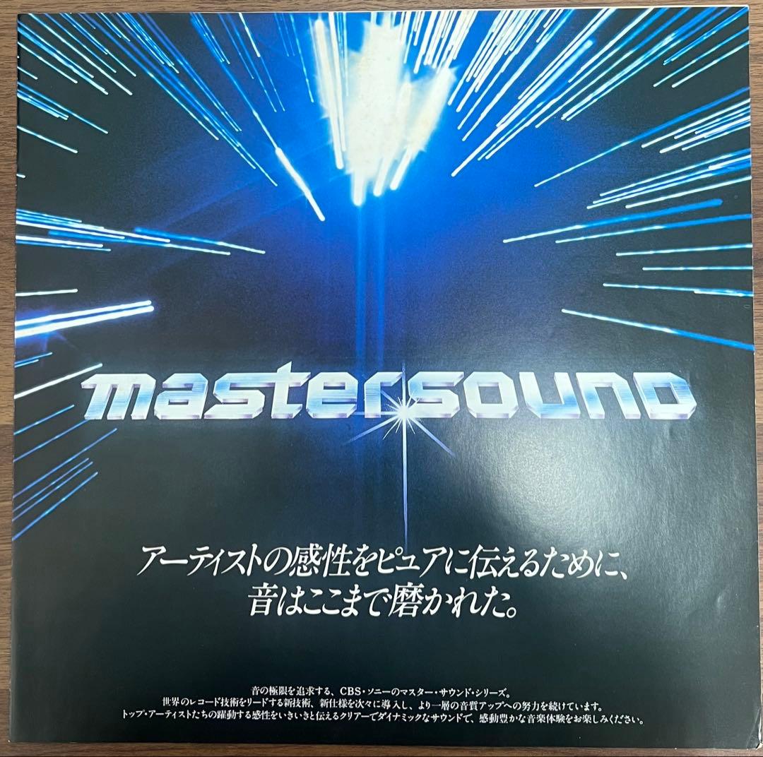 【LP/帯付】Michael Jackson / Off The Wall