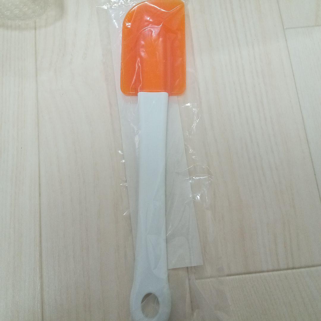 Magic Cooking 圧力鍋4.5L 18cm