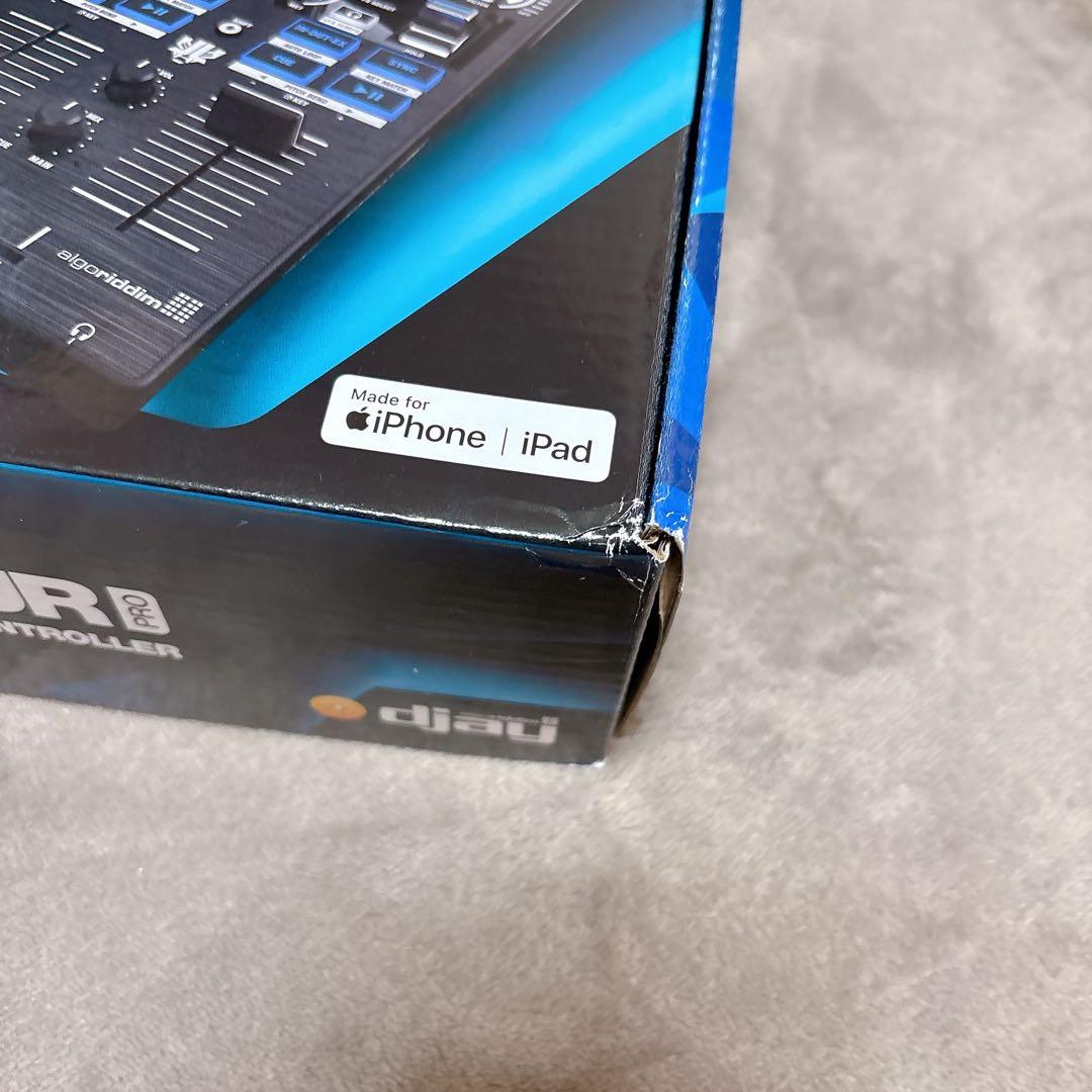 DJ機材 KKL