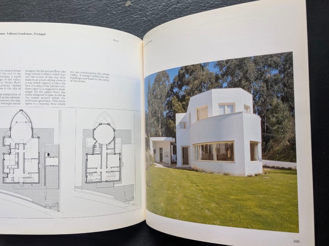 アート・デザイン・音楽 Alvaro Siza