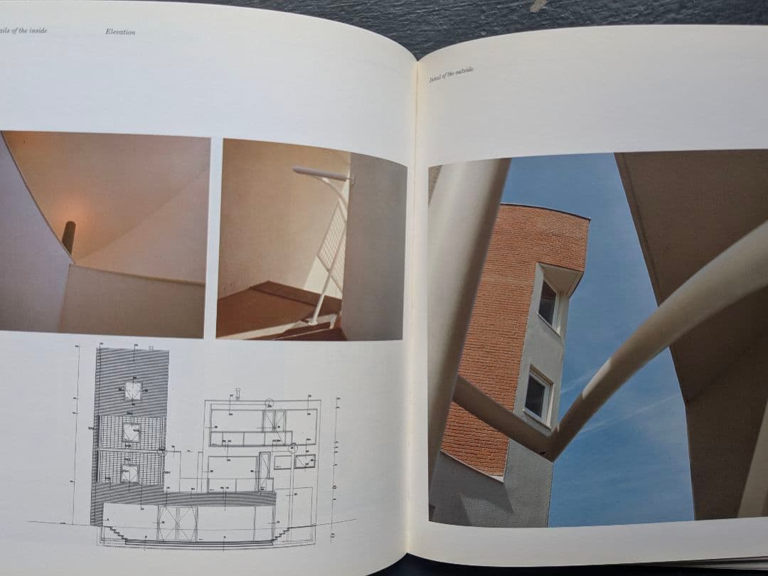 アート・デザイン・音楽 Alvaro Siza