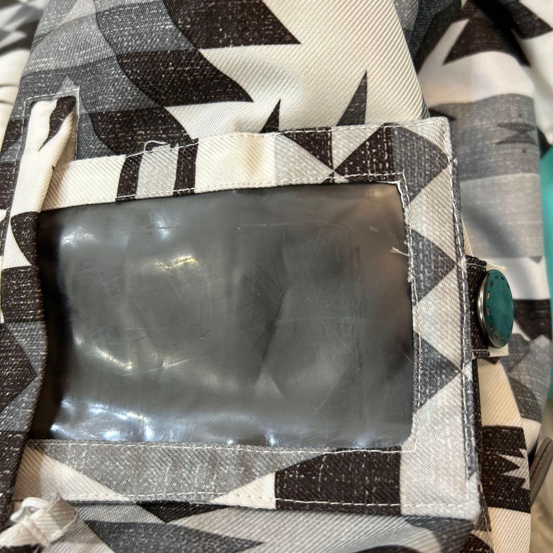 美品 Ocean Pacific スノーウエア 子供 140cm
