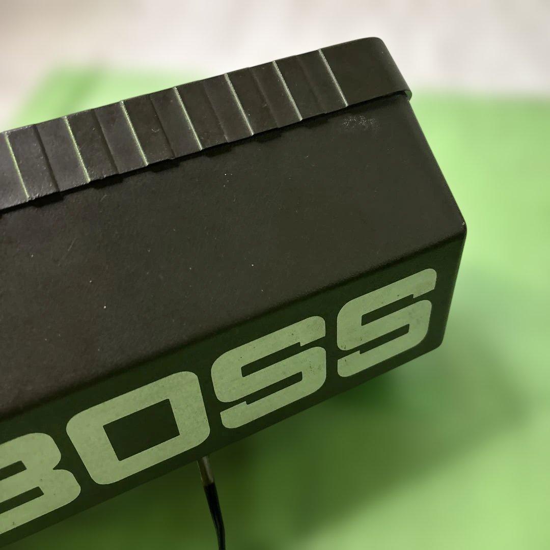 ローランドBOSS MA-15A パワードスピーカー