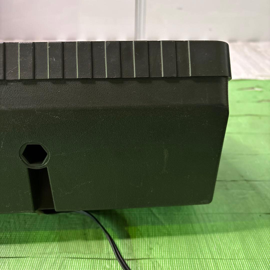 ローランドBOSS MA-15A パワードスピーカー