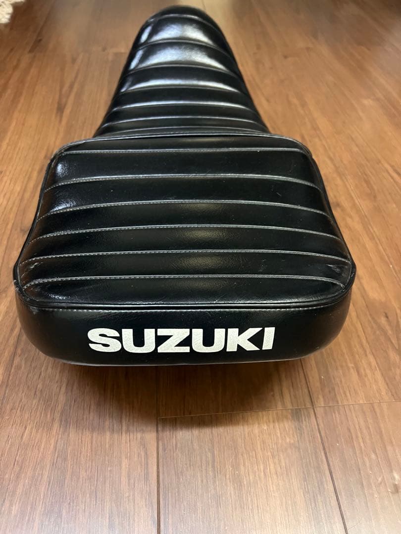 gsxインパルス400 タックロールシート