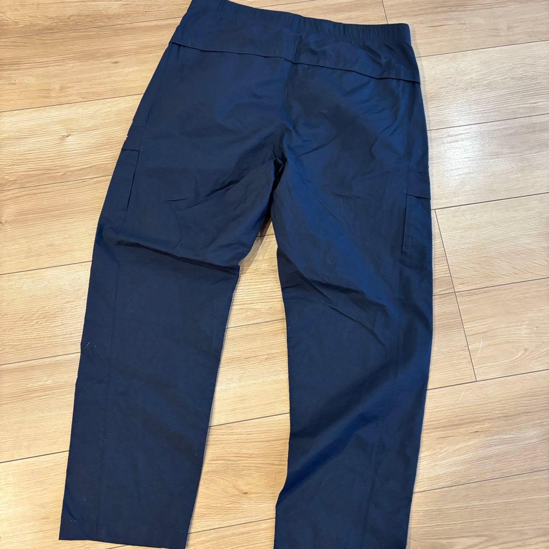 新品　デサント　DESCENTE　Move Sport　上下セット　ジャージ　L