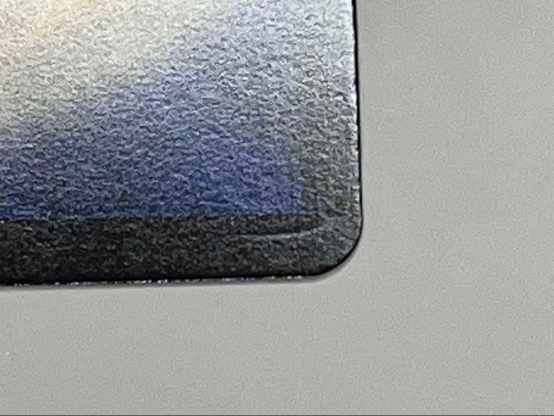 アビスベル=覇=ロード シークレット